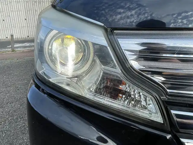 マツダ フレアワゴン カスタムスタイル XG 福岡県 2016(平28)年 6.5万km ブルーイッシュブラックパール3 (株)IDOMが運営する【じしゃロン八幡西店】の自社ローン専用車両になります。こちらは現金またはオートローンご利用時の価格です。自社ローンご希望の方は別途その旨お申付け下さい/衝突被害軽減ブレーキ//片側パワースライドドア//ディーラーOP・メモリナビ【CA9K3】/(Bluetooth接続・フルセグTV・DVD再生)//バックカメラ//ETC//シートヒーター//レーンキープアシスト//アイドリングストップ//ステアリングスイッチ//HIDオートヘッドライト//フォグライト//ISOFIX