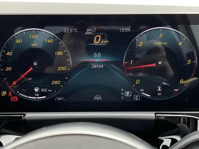 メルセデス・ベンツ Ｂ２００ｄ 東京都 2019(令1)年 2.9万km ポーラホワイト AMGラインパッケージ/・18インチAW/・レザーARTICO ダッシュボード/・ステンレス　アクセル&ブレーキペダル/・LEDインテリジェントライトシステム/・アダプティブハイビームアシストプラス/レーダーセーフティPkG/・アクティブディスタンスアシスト・ディストロニック/・アクティブブレーキアシスト/・PRE-SAFE/・PREーSAFE＋/・PRE-SAFEサウンド/アクティブブレーンキーピングアシスト/・アクティブステアリングアシスト/プライバシーガラス/バックカメラ/メモリ付きパワーシート/・ハーフレザー/・シートヒーター