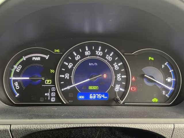 トヨタ ノア ハイブリッド Si ダブルバイビーⅢ 三重県 2021(令3)年 6.4万km ブラック 禁煙車/純正10インチナビ/CD/DVD/BT/MSV/HDMI/USB/フルセグTV/純正12.3インチフリップダウンモニター/両側パワースライドドア/クリアランスソナー/ハーフレザーシート/シートヒーター/ドライブレコーダー/クルーズコントロール/フォグライト/オートハイビーム/衝突被害軽減ブレーキ/車線逸脱警報機能付き/保証書/スマートキー