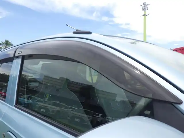 スズキ アルト S 千葉県 2015(平27)年 7.6万km フィズブルーパールメタリック 運転席シートヒーター/純正CDデッキ/スペアキー/キーレス