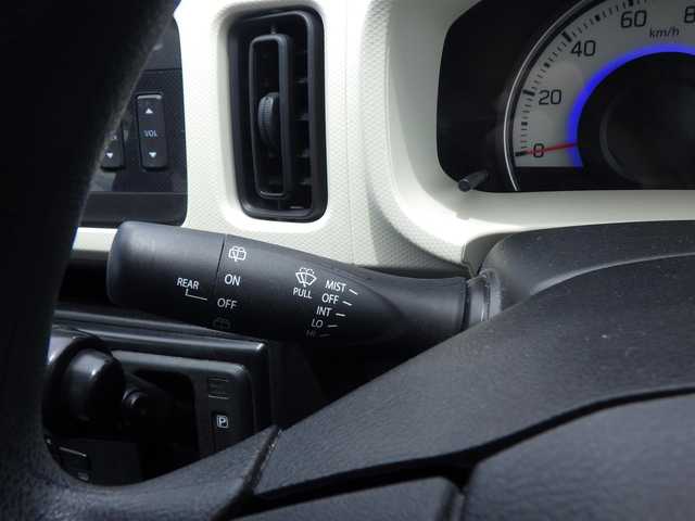 スズキ アルト S 千葉県 2015(平27)年 7.6万km フィズブルーパールメタリック 運転席シートヒーター/純正CDデッキ/スペアキー/キーレス