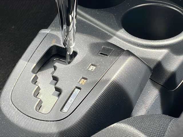 トヨタ アクア S スタイルブラック 千葉県 2018(平30)年 5.5万km ダークブルーマイカ ナビＮＳＺＴ－Ｗ６６Ｔ　バックカメラ　ドライブレコーダー　衝突被害軽減システム　セーフティセンス　Ｂｌｕｅｔｏｏｔｈ　ＥＴＣオートマチックハイビーム　スマートキー　スペアキー　横滑り防止　ＬＥＤライト
