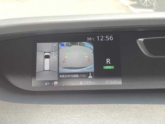 日産 セレナ ハイウェイスター Vセレクション 佐賀県 2018(平30)年 5.8万km ブリリアントホワイトパール ALPINEナビ/ALPINEフリップダウンモニター/アラウンドビューモニター/両側パワースライドドア/エマージェンシーブレーキ/LDW/クルーズコントロール/パーキングアシスト/アイドリングストップ/ETC/ステアリングリモコン/プッシュスタート/インテリジェントキー/LEDヘッドライト/フォグライト/純正アルミホイール
