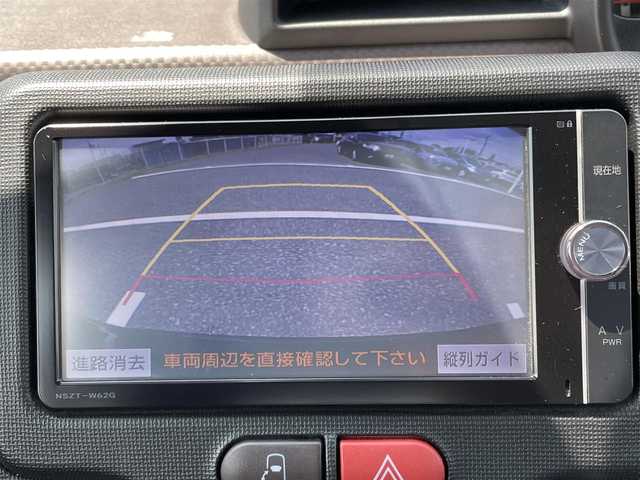 トヨタ スペイド F ジャック 千葉県 2014(平26)年 4.1万km ボルドーマイカメタリック 純正メモリナビ/(フルセグTV/CD/BT)/バックカメラ/片側パワースライドドア/横滑り防止装置/ETC/オートライト/ウィンカーミラー/電動格納ミラー/プッシュスタート/スマートキー/フロアマット/ドアバイザー/社外15インチAW/スペアキー/取扱説明書
