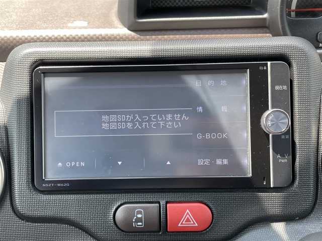 トヨタ スペイド F ジャック 千葉県 2014(平26)年 4.1万km ボルドーマイカメタリック 純正メモリナビ/(フルセグTV/CD/BT)/バックカメラ/片側パワースライドドア/横滑り防止装置/ETC/オートライト/ウィンカーミラー/電動格納ミラー/プッシュスタート/スマートキー/フロアマット/ドアバイザー/社外15インチAW/スペアキー/取扱説明書
