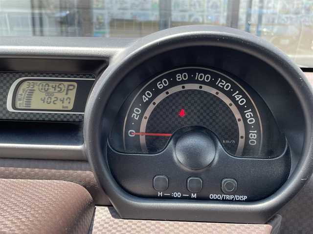 トヨタ スペイド F ジャック 千葉県 2014(平26)年 4.1万km ボルドーマイカメタリック 純正メモリナビ/(フルセグTV/CD/BT)/バックカメラ/片側パワースライドドア/横滑り防止装置/ETC/オートライト/ウィンカーミラー/電動格納ミラー/プッシュスタート/スマートキー/フロアマット/ドアバイザー/社外15インチAW/スペアキー/取扱説明書