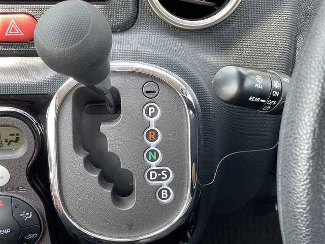 トヨタ スペイド F ジャック 千葉県 2014(平26)年 4.1万km ボルドーマイカメタリック 純正メモリナビ/(フルセグTV/CD/BT)/バックカメラ/片側パワースライドドア/横滑り防止装置/ETC/オートライト/ウィンカーミラー/電動格納ミラー/プッシュスタート/スマートキー/フロアマット/ドアバイザー/社外15インチAW/スペアキー/取扱説明書