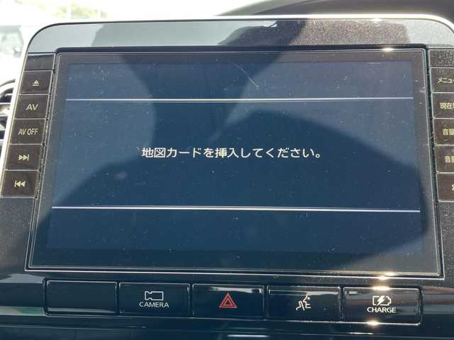 日産 セレナ e－パワー ハイウェイスター V 東京都 2020(令2)年 3.3万km ブリリアントホワイトパール 純正ナビ/純正アルミホイール/両側パワースライドドア/プロパイロット/プッシュスタート/コーナーセンサー/ブラインドスポットモニター/デジタルインナーミラー/アラウンドビューモニター/ドライブレコーダー/ビルトインETC/キーレスエントリー/オートライト/新車保証書/取扱説明書