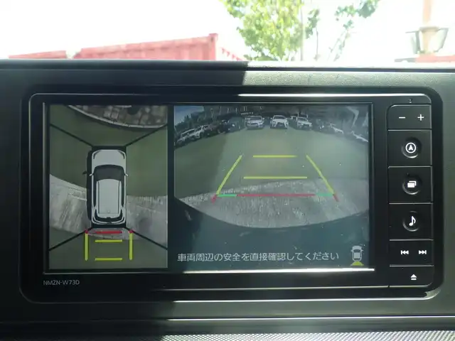 ダイハツ ロッキー プレミアム G HEV 千葉県 2021(令3)年 3.1万km レーザーブルークリスタルシャイン スマートアシストIII/エコアイドル/レーダークルーズコントロール/スマートペダル/ハーフレザーシート/前席シートヒーター/純正メモリーナビ/地デジTV/【DVD/CD再生機能　Bluetooth接続】/パノラマモニター/ドライブレコーダー/革巻きステアリング/ステアリングスイッチ/ETC/LEDヘッドライト/フォグライト/ウインカーミラー/コーナーセンサー/純正17インチアルミホイル/サイド/カーテンエアバッグ/キーフリーシステム