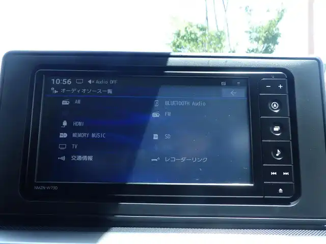 ダイハツ ロッキー プレミアム G HEV 千葉県 2021(令3)年 3.1万km レーザーブルークリスタルシャイン スマートアシストIII/エコアイドル/レーダークルーズコントロール/スマートペダル/ハーフレザーシート/前席シートヒーター/純正メモリーナビ/地デジTV/【DVD/CD再生機能　Bluetooth接続】/パノラマモニター/ドライブレコーダー/革巻きステアリング/ステアリングスイッチ/ETC/LEDヘッドライト/フォグライト/ウインカーミラー/コーナーセンサー/純正17インチアルミホイル/サイド/カーテンエアバッグ/キーフリーシステム