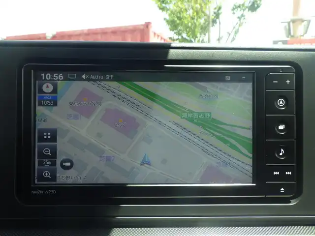 ダイハツ ロッキー プレミアム G HEV 千葉県 2021(令3)年 3.1万km レーザーブルークリスタルシャイン スマートアシストIII/エコアイドル/レーダークルーズコントロール/スマートペダル/ハーフレザーシート/前席シートヒーター/純正メモリーナビ/地デジTV/【DVD/CD再生機能　Bluetooth接続】/パノラマモニター/ドライブレコーダー/革巻きステアリング/ステアリングスイッチ/ETC/LEDヘッドライト/フォグライト/ウインカーミラー/コーナーセンサー/純正17インチアルミホイル/サイド/カーテンエアバッグ/キーフリーシステム