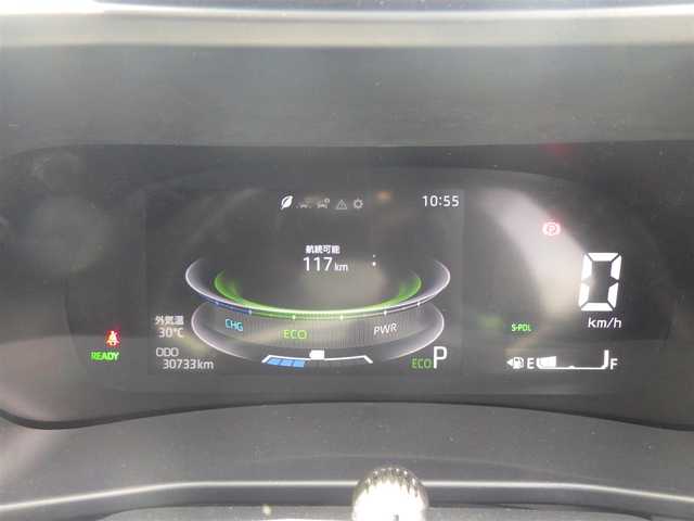 ダイハツ ロッキー プレミアム G HEV 千葉県 2021(令3)年 3.1万km レーザーブルークリスタルシャイン スマートアシストIII/エコアイドル/レーダークルーズコントロール/スマートペダル/ハーフレザーシート/前席シートヒーター/純正メモリーナビ/地デジTV/【DVD/CD再生機能　Bluetooth接続】/パノラマモニター/ドライブレコーダー/革巻きステアリング/ステアリングスイッチ/ETC/LEDヘッドライト/フォグライト/ウインカーミラー/コーナーセンサー/純正17インチアルミホイル/サイド/カーテンエアバッグ/キーフリーシステム