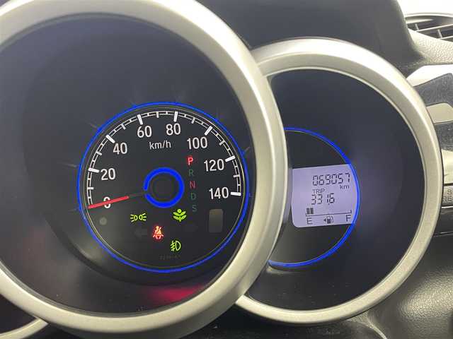 ホンダ Ｎ ＢＯＸ カスタム G ターボ Lパッケージ 茨城県 2016(平28)年 6.9万km プレミアムホワイトパールⅡ 純正ナビ/バックカメラ/フルセグ/シティブレーキアクティブシステム/クルーズコントロール/両側電動スライドドア/ETC/純正15インチAW/スマートキー