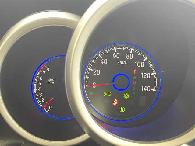 ホンダ Ｎ ＢＯＸ カスタム G ターボ Lパッケージ 茨城県 2016(平28)年 6.9万km プレミアムホワイトパールⅡ 純正ナビ/バックカメラ/フルセグ/シティブレーキアクティブシステム/クルーズコントロール/両側電動スライドドア/ETC/純正15インチAW/スマートキー