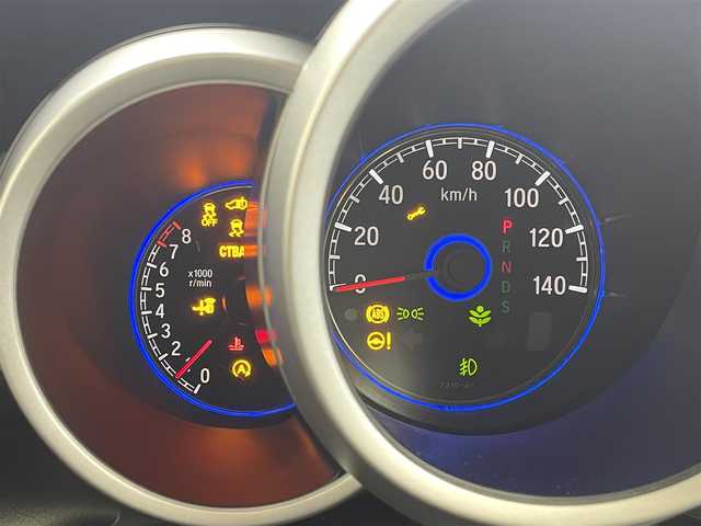 ホンダ Ｎ ＢＯＸ カスタム G ターボ Lパッケージ 茨城県 2016(平28)年 6.9万km プレミアムホワイトパールⅡ 純正ナビ/バックカメラ/フルセグ/シティブレーキアクティブシステム/クルーズコントロール/両側電動スライドドア/ETC/純正15インチAW/スマートキー