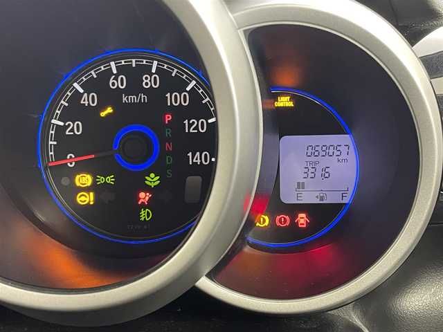 ホンダ Ｎ ＢＯＸ カスタム G ターボ Lパッケージ 茨城県 2016(平28)年 6.9万km プレミアムホワイトパールⅡ 純正ナビ/バックカメラ/フルセグ/シティブレーキアクティブシステム/クルーズコントロール/両側電動スライドドア/ETC/純正15インチAW/スマートキー