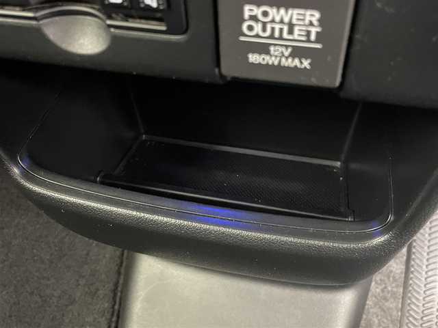 ホンダ Ｎ ＢＯＸ カスタム G ターボ Lパッケージ 茨城県 2016(平28)年 6.9万km プレミアムホワイトパールⅡ 純正ナビ/バックカメラ/フルセグ/シティブレーキアクティブシステム/クルーズコントロール/両側電動スライドドア/ETC/純正15インチAW/スマートキー
