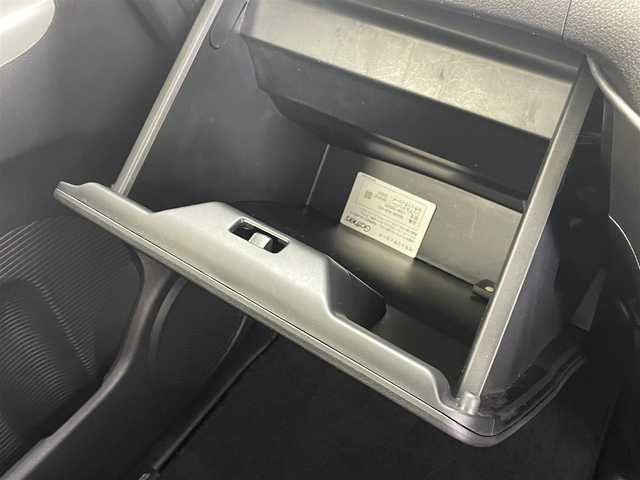ホンダ Ｎ ＢＯＸ カスタム G ターボ Lパッケージ 茨城県 2016(平28)年 6.9万km プレミアムホワイトパールⅡ 純正ナビ/バックカメラ/フルセグ/シティブレーキアクティブシステム/クルーズコントロール/両側電動スライドドア/ETC/純正15インチAW/スマートキー