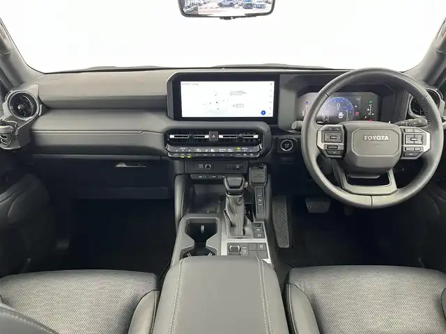 トヨタ ランドクルーザー ２５０ VX 愛知県 2024(令6)年 1.3万km アバンギャルドブロンズメタリック 純正12.3型DA(フルセグ、Bluetooth、HDMI）/サンルーフ/全方位カメラ/デジタルインナーミラー/本革シート/ルーフレール/シートヒーター（D+N）/エアシート（D+N)/ハンドルヒーター/BSM/ETC2.0/テレビキャンセラー/パワーシート（D席のみ）/パワーバックドア/衝突軽減ブレーキ/レーンキープアシスト/前後コーナーセンサー/ヘッドライトウォッシャー/オートハイビーム/電子パーキング/オートホールド/nanoeX/LEDヘッドライト/純正フロアマット/純正18インチAW/4WD/横滑り防止装置/フォグライト