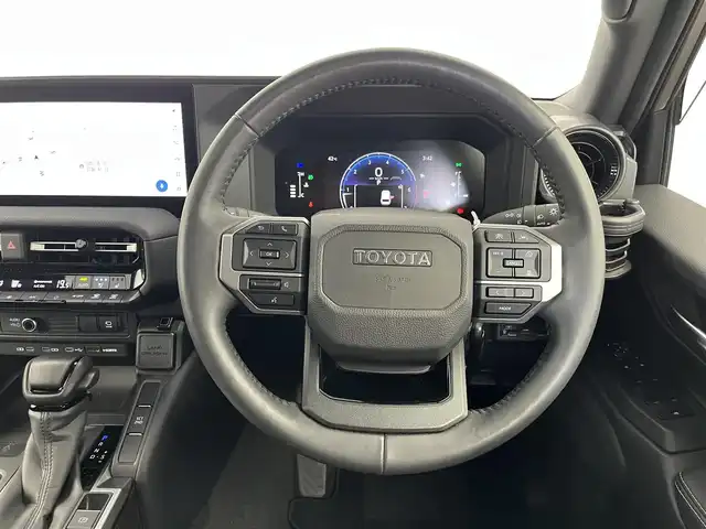 トヨタ ランドクルーザー ２５０ VX 愛知県 2024(令6)年 1.3万km アバンギャルドブロンズメタリック 純正12.3型DA(フルセグ、Bluetooth、HDMI）/サンルーフ/全方位カメラ/デジタルインナーミラー/本革シート/ルーフレール/シートヒーター（D+N）/エアシート（D+N)/ハンドルヒーター/BSM/ETC2.0/テレビキャンセラー/パワーシート（D席のみ）/パワーバックドア/衝突軽減ブレーキ/レーンキープアシスト/前後コーナーセンサー/ヘッドライトウォッシャー/オートハイビーム/電子パーキング/オートホールド/nanoeX/LEDヘッドライト/純正フロアマット/純正18インチAW/4WD/横滑り防止装置/フォグライト