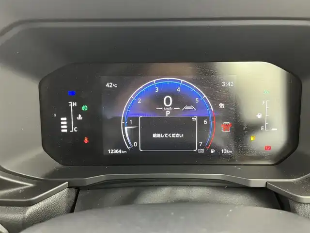 トヨタ ランドクルーザー ２５０ VX 愛知県 2024(令6)年 1.3万km アバンギャルドブロンズメタリック 純正12.3型DA(フルセグ、Bluetooth、HDMI）/サンルーフ/全方位カメラ/デジタルインナーミラー/本革シート/ルーフレール/シートヒーター（D+N）/エアシート（D+N)/ハンドルヒーター/BSM/ETC2.0/テレビキャンセラー/パワーシート（D席のみ）/パワーバックドア/衝突軽減ブレーキ/レーンキープアシスト/前後コーナーセンサー/ヘッドライトウォッシャー/オートハイビーム/電子パーキング/オートホールド/nanoeX/LEDヘッドライト/純正フロアマット/純正18インチAW/4WD/横滑り防止装置/フォグライト