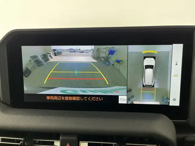 トヨタ ランドクルーザー ２５０ VX 愛知県 2024(令6)年 1.3万km アバンギャルドブロンズメタリック 純正12.3型DA(フルセグ、Bluetooth、HDMI）/サンルーフ/全方位カメラ/デジタルインナーミラー/本革シート/ルーフレール/シートヒーター（D+N）/エアシート（D+N)/ハンドルヒーター/BSM/ETC2.0/テレビキャンセラー/パワーシート（D席のみ）/パワーバックドア/衝突軽減ブレーキ/レーンキープアシスト/前後コーナーセンサー/ヘッドライトウォッシャー/オートハイビーム/電子パーキング/オートホールド/nanoeX/LEDヘッドライト/純正フロアマット/純正18インチAW/4WD/横滑り防止装置/フォグライト