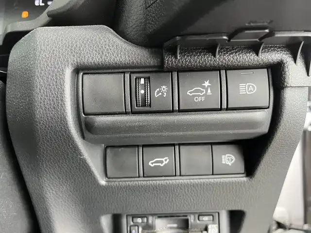 トヨタ ランドクルーザー ２５０ VX 愛知県 2024(令6)年 1.3万km アバンギャルドブロンズメタリック 純正12.3型DA(フルセグ、Bluetooth、HDMI）/サンルーフ/全方位カメラ/デジタルインナーミラー/本革シート/ルーフレール/シートヒーター（D+N）/エアシート（D+N)/ハンドルヒーター/BSM/ETC2.0/テレビキャンセラー/パワーシート（D席のみ）/パワーバックドア/衝突軽減ブレーキ/レーンキープアシスト/前後コーナーセンサー/ヘッドライトウォッシャー/オートハイビーム/電子パーキング/オートホールド/nanoeX/LEDヘッドライト/純正フロアマット/純正18インチAW/4WD/横滑り防止装置/フォグライト