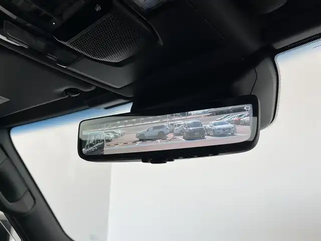 トヨタ ランドクルーザー ２５０ VX 愛知県 2024(令6)年 1.3万km アバンギャルドブロンズメタリック 純正12.3型DA(フルセグ、Bluetooth、HDMI）/サンルーフ/全方位カメラ/デジタルインナーミラー/本革シート/ルーフレール/シートヒーター（D+N）/エアシート（D+N)/ハンドルヒーター/BSM/ETC2.0/テレビキャンセラー/パワーシート（D席のみ）/パワーバックドア/衝突軽減ブレーキ/レーンキープアシスト/前後コーナーセンサー/ヘッドライトウォッシャー/オートハイビーム/電子パーキング/オートホールド/nanoeX/LEDヘッドライト/純正フロアマット/純正18インチAW/4WD/横滑り防止装置/フォグライト
