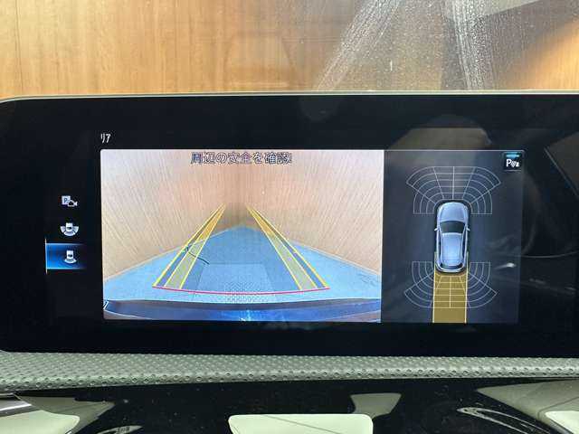 メルセデス・ベンツ Ａ２００ｄ AMGライン 千葉県 2019(令1)年 5.6万km コスモスブラック ＡＭＧレザーエクスクルーシブＰＫＧ　/赤黒革　/サンルーフ　/ＡＣＣ　/ナビ　/Ｂカメラ　/パワーシート　/シートヒーター　/ＴＶ　/アンビエントライト　/オートハイビーム　/衝突軽減Ｂ　/ＢＳＭ　/ＬＫＡ　/ドラレコ　/ＥＴＣ