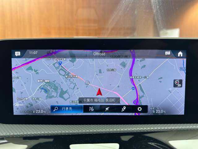 メルセデス・ベンツ Ａ２００ｄ AMGライン 千葉県 2019(令1)年 5.6万km コスモスブラック ＡＭＧレザーエクスクルーシブＰＫＧ　/赤黒革　/サンルーフ　/ＡＣＣ　/ナビ　/Ｂカメラ　/パワーシート　/シートヒーター　/ＴＶ　/アンビエントライト　/オートハイビーム　/衝突軽減Ｂ　/ＢＳＭ　/ＬＫＡ　/ドラレコ　/ＥＴＣ