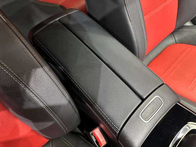 メルセデス・ベンツ Ａ２００ｄ AMGライン 千葉県 2019(令1)年 5.6万km コスモスブラック ＡＭＧレザーエクスクルーシブＰＫＧ　/赤黒革　/サンルーフ　/ＡＣＣ　/ナビ　/Ｂカメラ　/パワーシート　/シートヒーター　/ＴＶ　/アンビエントライト　/オートハイビーム　/衝突軽減Ｂ　/ＢＳＭ　/ＬＫＡ　/ドラレコ　/ＥＴＣ