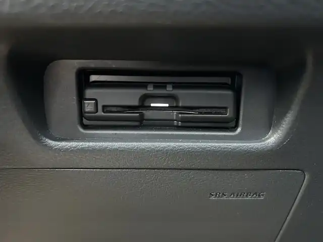 日産 ルークス HWS Gターボ プロパイロットED 大阪府 2020(令2)年 1.9万km ブラック 純正9インチナビ（フルセグ/Bluetooth/USB）/車外カメラ（バック/フロント/サイド/全方位）/衝突被害軽減システム/横滑り防止装置/レーンキープアシスト/プロパイロット/アイドリングストップ/両側パワースライドドア/純正ドライブレコーダー/純正AW/純正フロアマット/純正LEDライト/フロントフォグランプ/スペアキー1本