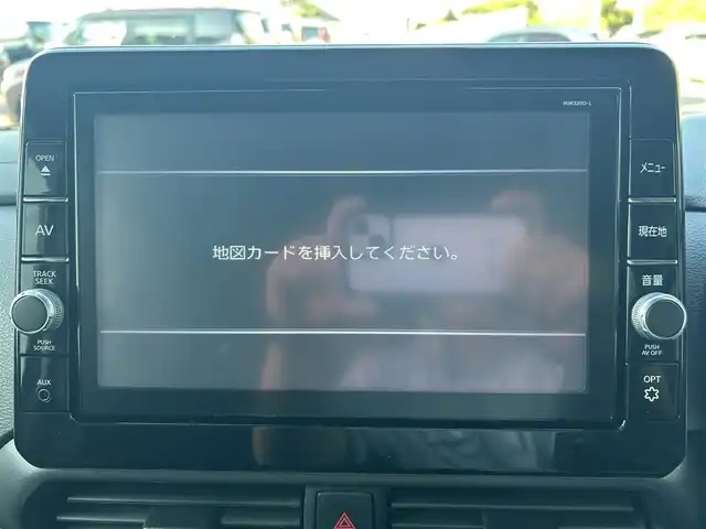 日産 ルークス HWS Gターボ プロパイロットED 大阪府 2020(令2)年 1.9万km ブラック 純正9インチナビ（フルセグ/Bluetooth/USB）/車外カメラ（バック/フロント/サイド/全方位）/衝突被害軽減システム/横滑り防止装置/レーンキープアシスト/プロパイロット/アイドリングストップ/両側パワースライドドア/純正ドライブレコーダー/純正AW/純正フロアマット/純正LEDライト/フロントフォグランプ/スペアキー1本