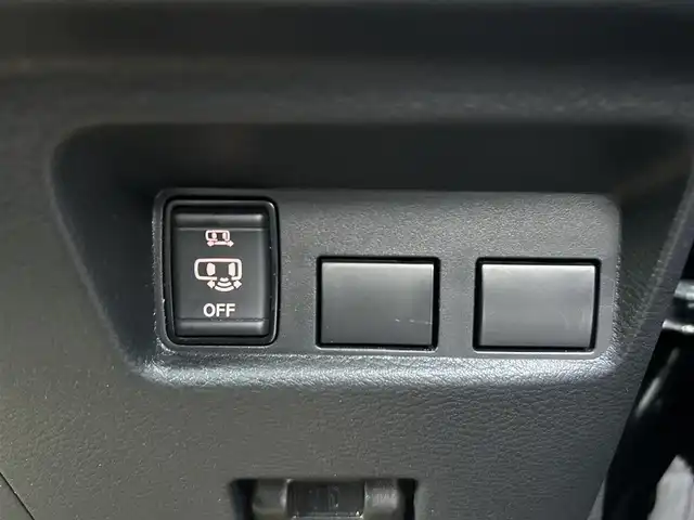 日産 ルークス HWS Gターボ プロパイロットED 大阪府 2020(令2)年 1.9万km ブラック 純正9インチナビ（フルセグ/Bluetooth/USB）/車外カメラ（バック/フロント/サイド/全方位）/衝突被害軽減システム/横滑り防止装置/レーンキープアシスト/プロパイロット/アイドリングストップ/両側パワースライドドア/純正ドライブレコーダー/純正AW/純正フロアマット/純正LEDライト/フロントフォグランプ/スペアキー1本