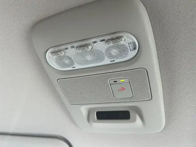 日産 ルークス HWS Gターボ プロパイロットED 大阪府 2020(令2)年 1.9万km ブラック 純正9インチナビ（フルセグ/Bluetooth/USB）/車外カメラ（バック/フロント/サイド/全方位）/衝突被害軽減システム/横滑り防止装置/レーンキープアシスト/プロパイロット/アイドリングストップ/両側パワースライドドア/純正ドライブレコーダー/純正AW/純正フロアマット/純正LEDライト/フロントフォグランプ/スペアキー1本