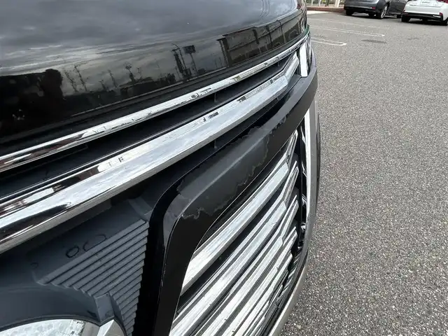 日産 エルグランド 250ハイウェイスター 新潟県 2014(平26)年 7.1万km ファントムブラック ４WD/純正ナビ/【フルセグTV/FM・AM/BT】/バックカメラ/フリップダウンモニター/クルーズコントロール/ビルトインETC/両側パワースライドドア/前後コーナーセンサー/ハーフレザーシート/革巻きステアリング/ステアリングスイッチ/オートライト/LEDヘッドライト/フォグランプ/横滑り防止/プッシュスタート/スマートキー