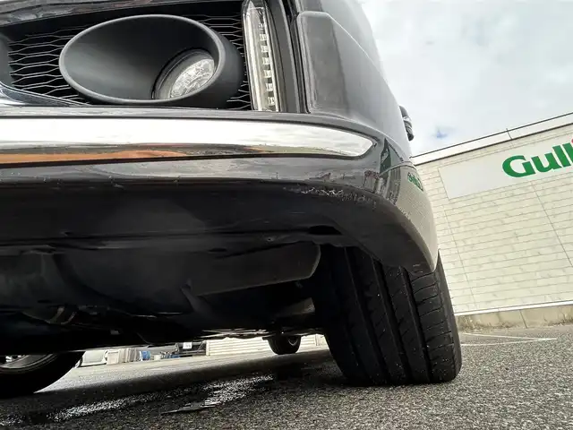 日産 エルグランド 250ハイウェイスター 新潟県 2014(平26)年 7.1万km ファントムブラック ４WD/純正ナビ/【フルセグTV/FM・AM/BT】/バックカメラ/フリップダウンモニター/クルーズコントロール/ビルトインETC/両側パワースライドドア/前後コーナーセンサー/ハーフレザーシート/革巻きステアリング/ステアリングスイッチ/オートライト/LEDヘッドライト/フォグランプ/横滑り防止/プッシュスタート/スマートキー