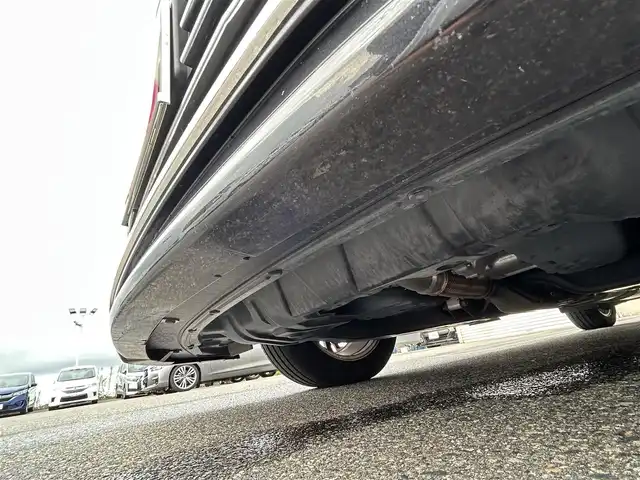 日産 エルグランド 250ハイウェイスター 新潟県 2014(平26)年 7.1万km ファントムブラック ４WD/純正ナビ/【フルセグTV/FM・AM/BT】/バックカメラ/フリップダウンモニター/クルーズコントロール/ビルトインETC/両側パワースライドドア/前後コーナーセンサー/ハーフレザーシート/革巻きステアリング/ステアリングスイッチ/オートライト/LEDヘッドライト/フォグランプ/横滑り防止/プッシュスタート/スマートキー