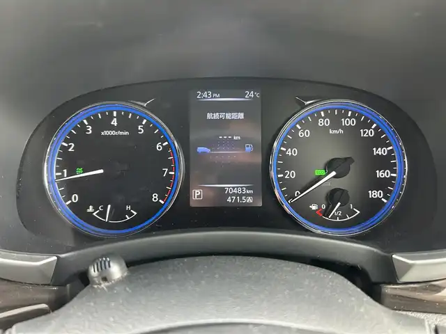 日産 エルグランド 250ハイウェイスター 新潟県 2014(平26)年 7.1万km ファントムブラック ４WD/純正ナビ/【フルセグTV/FM・AM/BT】/バックカメラ/フリップダウンモニター/クルーズコントロール/ビルトインETC/両側パワースライドドア/前後コーナーセンサー/ハーフレザーシート/革巻きステアリング/ステアリングスイッチ/オートライト/LEDヘッドライト/フォグランプ/横滑り防止/プッシュスタート/スマートキー
