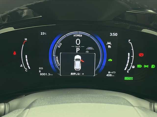 レクサス ＮＸ 350h バージョンL 道央・札幌 2023(令5)年 0.8万km グラファイトブラックガラスフレーク ・ワンオーナー/・4WD/・純正ナビ/　BT/Miracast/・フルセグTV/・バックカメラ/・全方位カメラ/・クルーズコントロール/・衝突軽減/・レーンディパーチャーアシスト/・パーキングサポートブレーキ/・リアクロストラフィックアラート/・標識認識/・ヘッドアップディスプレイ/・クライアランスソナー/・ブラインドスポットモニター/・デジタルインナーミラー/・前席パワーシート/・前席ベンチレーション/・全席シートヒーター/・パワーバックドア /・オートマチックハイビーム/・オートライト/・LEDヘッドライト/・フォグランプ前後/・パドルシフト/・電動ステアリングチルト/・ステアリングリモコン/・純正20インチアルミホイール/・積込タイヤ/・純正フロアマット/・保証書