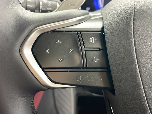 レクサス ＮＸ 350h バージョンL 道央・札幌 2023(令5)年 0.8万km グラファイトブラックガラスフレーク ・ワンオーナー/・4WD/・純正ナビ/　BT/Miracast/・フルセグTV/・バックカメラ/・全方位カメラ/・クルーズコントロール/・衝突軽減/・レーンディパーチャーアシスト/・パーキングサポートブレーキ/・リアクロストラフィックアラート/・標識認識/・ヘッドアップディスプレイ/・クライアランスソナー/・ブラインドスポットモニター/・デジタルインナーミラー/・前席パワーシート/・前席ベンチレーション/・全席シートヒーター/・パワーバックドア /・オートマチックハイビーム/・オートライト/・LEDヘッドライト/・フォグランプ前後/・パドルシフト/・電動ステアリングチルト/・ステアリングリモコン/・純正20インチアルミホイール/・積込タイヤ/・純正フロアマット/・保証書