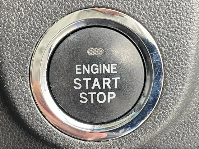 ダイハツ ムーヴ カスタム RS ハイパー SAⅡ 滋賀県 2015(平27)年 3.6万km ディープブルークリスタルマイカ ターボ/社外7インチナビ　【MDV-D503】/（AM/FM/CD/DVD/USB/フルセグ/Bluetooth）/バックカメラ/スマートアシストII/・衝突被害軽減ブレーキ/・車線逸脱警報/・誤発進抑制機能/・先行車発進告知/・対人/対車衝突警報機能/横滑り防止装置/エコアイドリングストップ/革巻きステアリング/ステアリングスイッチ/オートライト/LEDヘッドライト/フロントフォグ/電動格納ミラー/プッシュスタート/スマートキー/社外フロアマット/オートエアコン