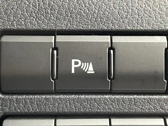 レクサス ＮＸ 300h アーバンスタイル 埼玉県 2017(平29)年 4.4万km ブラック 純正ナビ　黒革　3眼　シートヒーター　ETC2.0　ドライブレコーダー　レーダークルーズコントロール　レーンキープアシスト　コーナーセンサー　パワーシート　LEDヘッドライト　オートハイビーム
