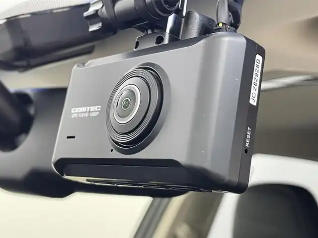 レクサス ＮＸ 300h アーバンスタイル 埼玉県 2017(平29)年 4.4万km ブラック 純正ナビ　黒革　3眼　シートヒーター　ETC2.0　ドライブレコーダー　レーダークルーズコントロール　レーンキープアシスト　コーナーセンサー　パワーシート　LEDヘッドライト　オートハイビーム