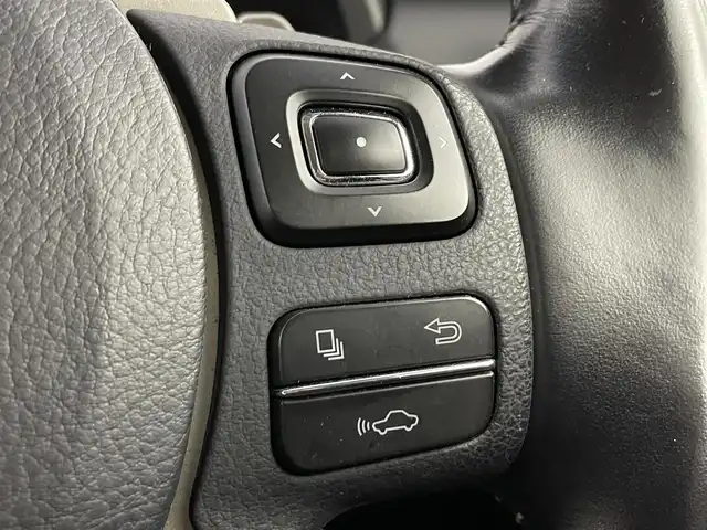 レクサス ＮＸ 300h アーバンスタイル 埼玉県 2017(平29)年 4.4万km ブラック 純正ナビ　黒革　3眼　シートヒーター　ETC2.0　ドライブレコーダー　レーダークルーズコントロール　レーンキープアシスト　コーナーセンサー　パワーシート　LEDヘッドライト　オートハイビーム