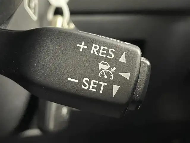 レクサス ＮＸ 300h アーバンスタイル 埼玉県 2017(平29)年 4.4万km ブラック 純正ナビ　黒革　3眼　シートヒーター　ETC2.0　ドライブレコーダー　レーダークルーズコントロール　レーンキープアシスト　コーナーセンサー　パワーシート　LEDヘッドライト　オートハイビーム