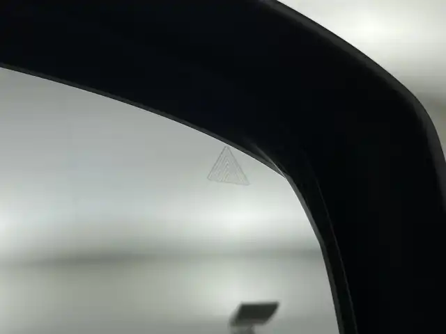 日産 デイズ HWS G ターボ プロパイロットED 埼玉県 2024(令6)年 1.1万km パープル 純正９インチナビ　アラウンドビューモニター　Ｂｌｕｅｔｏｏｔｈ　ブラインドスポットモニター　ドライブレコーダー　オートハイビーム　コーナーセンサー アイドリングストップ 衝突軽減システム ETC
