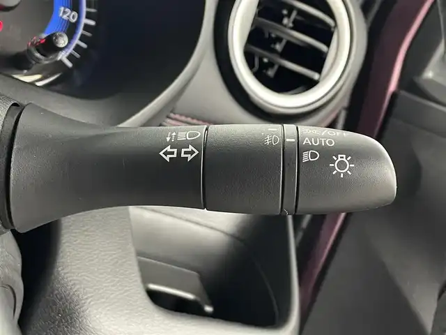 日産 デイズ HWS G ターボ プロパイロットED 埼玉県 2024(令6)年 1.1万km パープル 純正９インチナビ　アラウンドビューモニター　Ｂｌｕｅｔｏｏｔｈ　ブラインドスポットモニター　ドライブレコーダー　オートハイビーム　コーナーセンサー アイドリングストップ 衝突軽減システム ETC