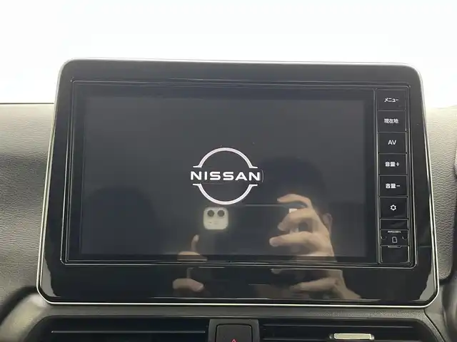 日産 デイズ HWS G ターボ プロパイロットED 埼玉県 2024(令6)年 1.1万km パープル 純正９インチナビ　アラウンドビューモニター　Ｂｌｕｅｔｏｏｔｈ　ブラインドスポットモニター　ドライブレコーダー　オートハイビーム　コーナーセンサー アイドリングストップ 衝突軽減システム ETC