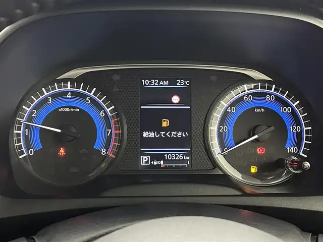 日産 デイズ HWS G ターボ プロパイロットED 埼玉県 2024(令6)年 1.1万km パープル 純正９インチナビ　アラウンドビューモニター　Ｂｌｕｅｔｏｏｔｈ　ブラインドスポットモニター　ドライブレコーダー　オートハイビーム　コーナーセンサー アイドリングストップ 衝突軽減システム ETC